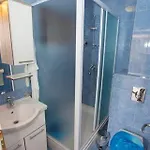 With A Parking Space - 11418 Apartman *