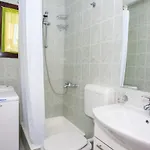 With A Parking Space - 11418 Makarska