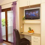 Apartamento With A Parking Space - 11418